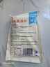 爱丽思花盆托盘花卉盆栽加厚底托接水盘花盘底座圆形花托深型塑料 6号茶色-内径14cm 实拍图