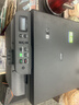 兄弟DCP-B2628dw/2648dw黑白激光打印机 打印复印扫描一体机 自动双面商用网络办公家用 无线远程打印 DCP-L2628DW（新上市 异地远程打印） 实拍图