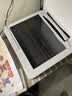 爱普生（EPSON）【新品】墨仓式 L3351彩色打印机 微信打印/无线连接 家用AI学习打印机（打印、复印、扫描） 实拍图