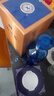 洋河蓝色经典 海之蓝 42度 480ml 单瓶装 (新老版本随机发货) 实拍图