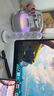 哈曼卡顿（Harman/Kardon）【只换不修】Soundsticks5音箱 音乐流光版居家艺术音箱电竞5代音响 水晶4升级版 礼物 水晶5 实拍图