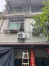 格力（GREE）出品晶弘 1.5匹 京旋 一级能效省电 WiFi智控 30秒速冷速热健康风 KFR-35GW/JH5K1FNhAeB1(WIFI) 实拍图