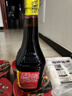 海天 生抽酱油 味极鲜750ml【特级酱油】味极鲜系列 炒菜凉拌点蘸 实拍图