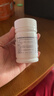 来益维生素E软胶囊100mg60粒*3瓶 抗氧化护肤抗皱抗衰老备孕心脑血管健康 实拍图