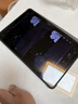 HIWENI平板电脑padPro新款ipad 4K超清大屏全面屏144Hz全网通5G高刷网课学习游戏娱乐办公 柔光紫 17pro32G运行+2TB内存+豪华礼品14英 实拍图