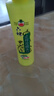 六神【止痒喷雾】三重草本花露水180ml*1(舒缓 清爽 新老包装随发) 实拍图