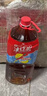 统一 冰红茶 饮料饮品 量贩装整箱装 新老包装随机发 冰红茶 2L*6瓶 实拍图