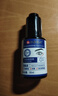 仁和匠心眼精华液30ml 脂肪粒清肌眼部油脂粒眼角眼周 精华液祛汗管男女 实拍图