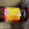 陶华碧老干妈辣椒酱 风味鸡油辣椒 280g  贵州特产 实拍图