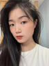 戚小米s999足银耳钉女养耳洞耳骨钉纯银耳环睡觉免摘防掉2025新款耳饰 999足银4mm耳钉一对【养耳防掉】 实拍图