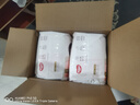 好奇（Huggies）铂金装小桃裤拉拉裤箱装XXXL64片尿不湿【透爽散热】 实拍图