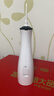 拜尔（BAIR）专业冲牙器 家用电动手持式牙线清洁口腔洗牙神器冲洗器牙齿清洁器水洁牙器清洁正畸专用 M4 M4经典版（磁吸感应充电) 4支喷头 专业级冲牙器 实拍图