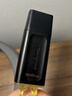 金士顿（Kingston）128GB USB3.2 Gen 1 U盘 DTX 大容量U盘 时尚设计 轻巧便携  学习办公投标电脑车载优盘 实拍图