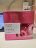 欧莱雅葡萄籽鲜粹面膜15片面膜补水保湿护肤品化妆品母亲节礼物 实拍图