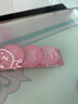 芭妮兰（banila co）净柔卸妆膏次抛胶囊套组 经典款 温和清洁秒乳化便携旅行装小样 实拍图