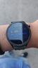 小米（MI）Xiaomi Watch S5 锻造碳 时尚智能手表 21天超长续航 澎湃OS3 心脏健康 全新骑行体验 汽车钥匙 实拍图