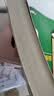 小淘气尼古拉绝版故事 法国儿童文学大师·典藏版 暑期阅读 课外推荐   省钱卡 实拍图