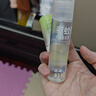 润本止痒棒7g*2紫草膏舒缓儿童+驱蚊喷雾户外便携防蚊虫叮咬驱蚊液 实拍图