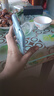 OP60Pro 2025新款512GB手机 超薄一体旗舰游戏电竞大屏5G全网通双卡双待百元便宜老人销量学生长续航 翡翠绿 16GB+256GB 官方标配 实拍图
