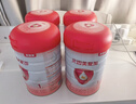 贝因美（Beingmate）爱加0-6月婴儿配方奶粉大罐1段900g A2奶源+乳铁蛋白+OPN 实拍图