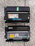 虎威LT2451H粉盒适用联想m7400pro打印机m7605d硒鼓m7450f pro m7615dna lj2405d 2605d 2655dn m7675 7655粉盒 实拍图