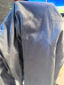 蕉内棉棉305H睡衣女士纯棉柔软情侣家居服长袖长裤春夏季送母亲节礼物 实拍图
