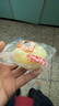 港荣蒸蛋糕奶香900g面包零食早餐饼干嫩鸡蛋西式糕点心甜品礼品盒物箱 实拍图