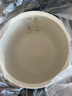 美的（Midea）电饭煲5升大容量电饭锅5-6-8-10人家用抗菌青瓷内胆微压柴火饭智能多功能一体多用煮饭粥炖卤蛋糕 5升【行业爆款】第5代青瓷抗菌内胆 5L 实拍图