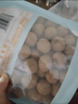 十月稻田 桂圆干 500g 带壳桂圆肉 龙眼肉干 枸杞红枣泡茶八宝粥 零食干货 实拍图