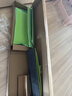 3M思高夹布式平板拖把35cm杆长120cm2块配布F5夹布拖家用一拖净 实拍图