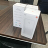 小米（MI） AI音箱play蓝牙wifi小爱同学人工语音遥控智能闹钟迷你音响低音炮 小米小爱音箱 Play 实拍图