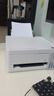 爱普生（EPSON）【新品】墨仓式 L3351彩色打印机 微信打印/无线连接 家用AI学习打印机（打印、复印、扫描） 实拍图