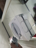 科沃斯（ECOVACS）擦窗机器人W2S全能基站擦玻璃器自动擦玻璃喷水W3家用擦窗神器高层户外擦窗户神器 【咨询更优惠】W2S单机版 实拍图