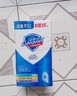 舒肤佳香皂 纯白清香115g*6块皂 99.9%除菌 洗澡沐浴皂肥皂新旧包装随机 实拍图