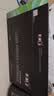 彩格适用惠普116w硒鼓HP115w硒鼓168a硒鼓105a 105w 115a 115nw 117w打印机硒鼓碳粉盒168a墨盒粉盒w1680a硒鼓 实拍图