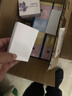 舒肤佳香皂115g*12块皂(纯白4+柠檬4+芦荟4)肥皂 99.9%除菌新旧包装随机 实拍图