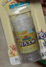 棉花朵朵白凡士林40ml身体乳润肤防手足皲裂膏唇干裂护手霜冻疮膏凑单医用 实拍图