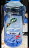龟牌（Turtle Wax）冰蜡防冻玻璃水-25°汽车去油膜雨刮水奔驰宝马四季通用2L*2瓶 实拍图