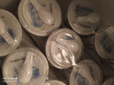 卡士（CLASSY.KISS）全程冷链 3.3g原味鲜酪乳100g*18杯  低温酸奶 源头直发 实拍图