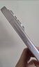 小米（MI）小米 17 第五代 骁龙8至尊版 光影猎人 950 7000mAh 金沙江电池 白色 12GB+512GB 5G手机 国家补贴 实拍图