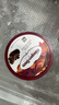 哈根达斯（Haagen-Dazs）冰淇淋超值尽享礼盒装 (香草味*2/比利时巧克力*2) 100ml*4 实拍图