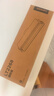 联想（Lenovo）至像LT2268黑色原装墨粉盒 小新耗材（适用LJ2268/LJ2268W/M7268/M7268W/M7208W Pro/熊猫Panda） 实拍图