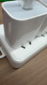 Apple/苹果 20W type-c充电器 苹果usb-c充电器原装手机快充头 旗舰店苹果iphone17/16/15promax充电器 实拍图