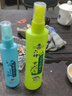 六神【止痒喷雾】三重草本花露水180ml*1(舒缓 清爽 新老包装随发) 实拍图