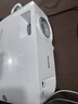 明基（BenQ）MX560高亮会议投影仪 投影仪办公 专业商用（4000流明 自动校正 10W音响） 实拍图