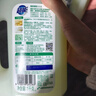 超能 自天然洗衣液 香根草香 1kg*1瓶 抵抗污渍 亮白焕彩 敏感肌适用 实拍图