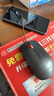 吉列锋隐5致顺 剃须刀片替换装6刀头 5层刀片剃刮胡须刀手动 男士锋速3不适配 京东自营旗舰 非吉利 进口原装 实拍图