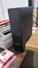 联想扬天M4000q 商用办公台式电脑台式机主机(酷睿Ultra5 225 32G DDR5 1TB SSD win11)23.8英寸全套 实拍图
