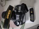 尼康（Nikon） 【国行正品】尼康相机D7500单反数码相机/D7500 18-140套机家用风景旅游高清半画幅尼康d7500相机 D7500 18-140VR防抖镜头套装 实拍图