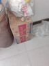 红星二锅头 大二 清香型白酒 56度 750ml*6瓶 整箱装（预售专享） 实拍图